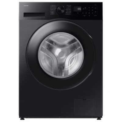 Пральна машина Samsung WW80FG5L32ABLE [WW80FG5L32ABLE-B]