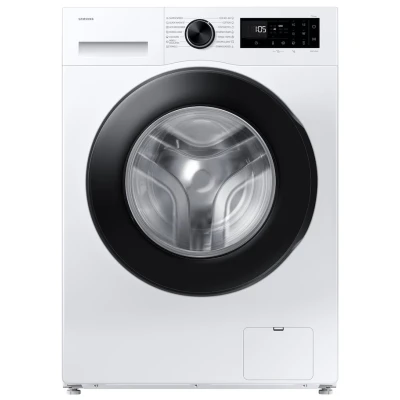 Пральна машина Samsung WW80FG5L32AELE [WW80FG5L32AELE-B]