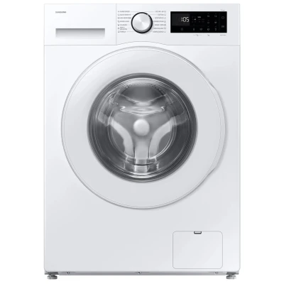 Пральна машина Samsung WW80FG5L32TELE [WW80FG5L32TELE-B]