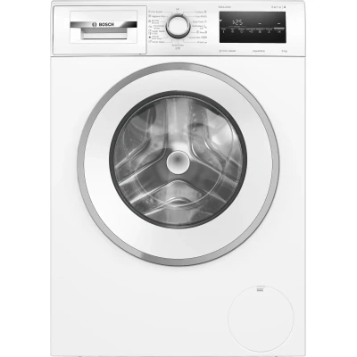 Пральна машина Bosch WAN2829NBY [WAN2829NBY-B]