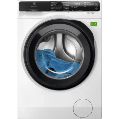 Стиральная машина Electrolux EW8F5492SQU [EW8F5492SQU-B]