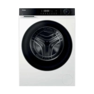 Пральна машина Haier HW100-BP14357U-S [HW100-BP14357U-S-B]