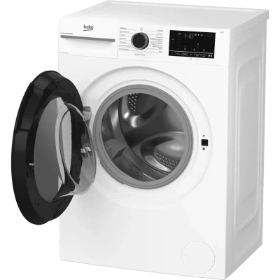 Стиральная машина Beko BM3WFU46215WB [BM3WFU46215WB-B] — фото 4