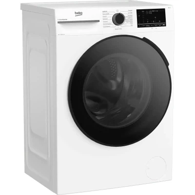 Стиральная машина Beko BM3WFU46215WB [BM3WFU46215WB-B] — фото 9