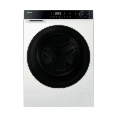 Пральна машина Haier HWD80-BP14357TUS [HWD80-BP14357TUS-B]