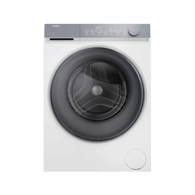 Пральна машина Haier HW90-B14367TU1-S [HW90-B14367TU1-S-B]