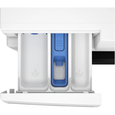 Пральна машина Beko BM3WFU38215WB [BM3WFU38215WB-B] — фото 6