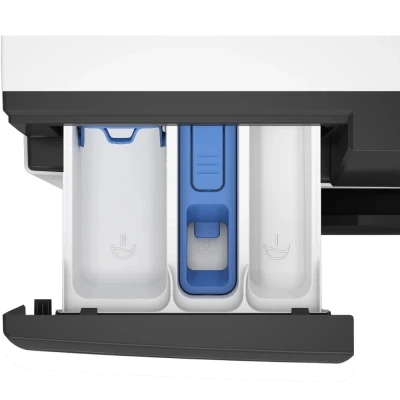 Пральна машина Beko BM3WFU48215WPAA [BM3WFU48215WPAA-B] — фото 9