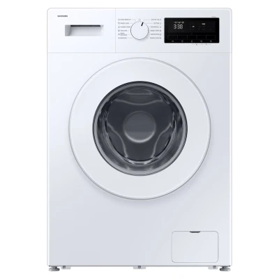 Пральна машина Samsung WW80FG3M05TWLF [WW80FG3M05TWLF-B]