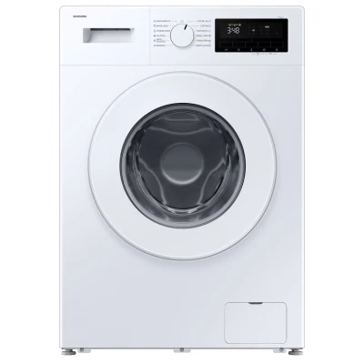 Пральна машина Samsung WW90FG3M05TWLF [WW90FG3M05TWLF-B]