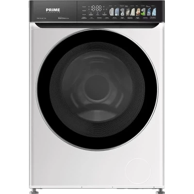 Пральна машина PRIME Technics PWF 81497 TID [PWF81497TID-B]