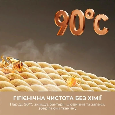 Стиральная машина Dreame S6 (DWF06S30CA) [DWF06S30CA-B] — фото 9
