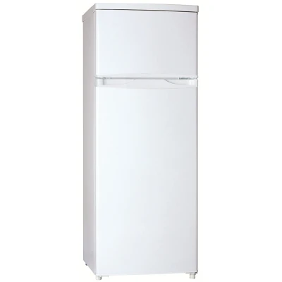 Холодильник Liberty HRF-230W [HRF-230W-B]