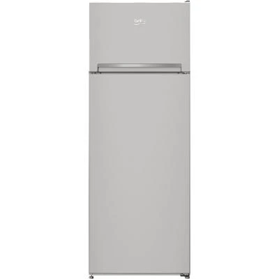 Холодильник Beko RDSA240K20S [RDSA240K20S-B]