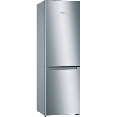 Холодильник Bosch KGN33NL206 [KGN33NL206-B]