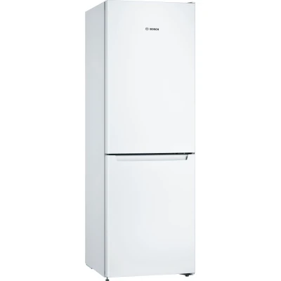 Холодильник Bosch KGN33NW206 [KGN33NW206-B]