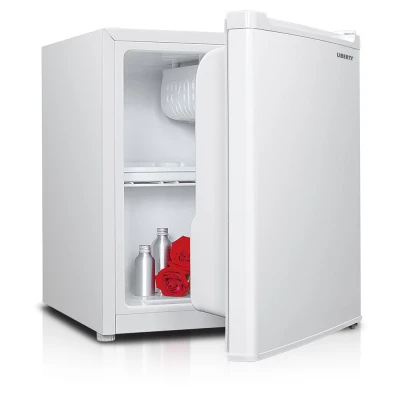 Холодильник Liberty HR-65 W [HR-65W-B]