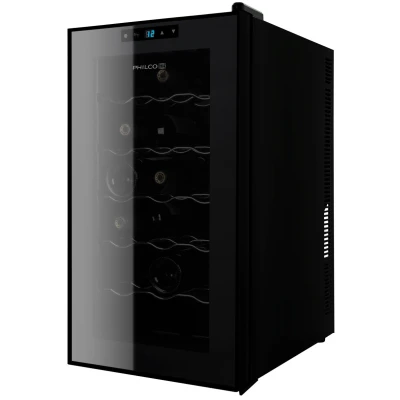 Холодильник Philco PW18F [PW18F-B]