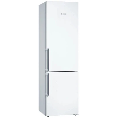 Холодильник Bosch KGN39VW316 [KGN39VW316-B]