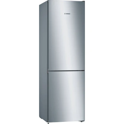 Холодильник Bosch KGN36VL326 [KGN36VL326-B]