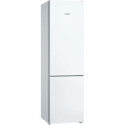 Холодильник Bosch KGN39UW316 [KGN39UW316-B]