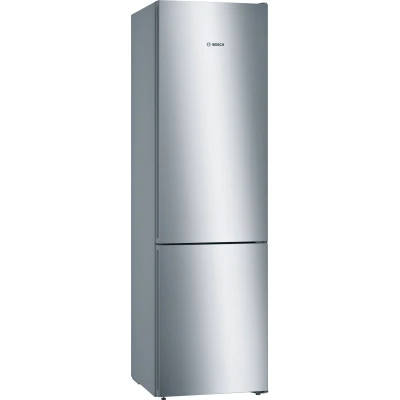 Холодильник Bosch KGN39VL316 [KGN39VL316-B]