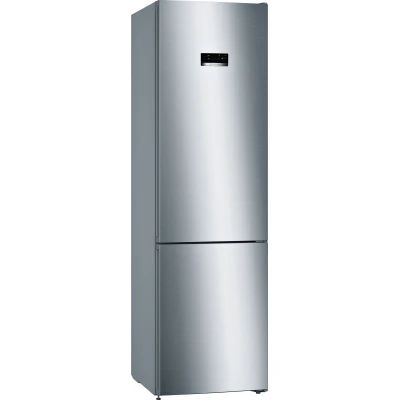 Холодильник Bosch KGN39XI326 [KGN39XI326-B]