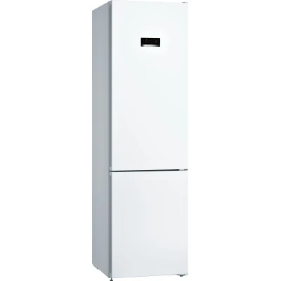 Холодильник Bosch KGN39XW326 [KGN39XW326-B]