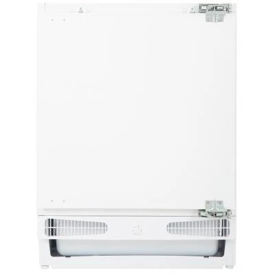 Холодильник Interline RCS 520 MWZ WA+