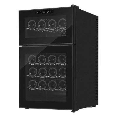 Холодильник Philco PW24FD [PW24FD-B]