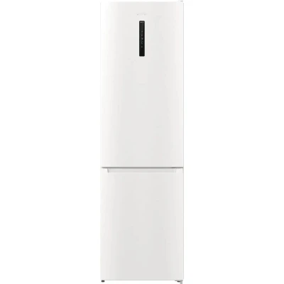 Холодильник Gorenje NRK6202AW4 [NRK6202AW4-B]