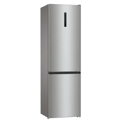 Холодильник Gorenje NRK6202AXL4 [NRK6202AXL4-B]