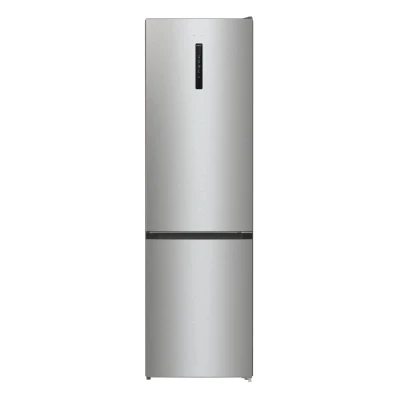 Холодильник Gorenje NRK6202AXL4 [NRK6202AXL4-B] — фото 2