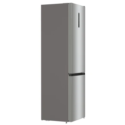 Холодильник Gorenje NRK6202AXL4 [NRK6202AXL4-B] — фото 4