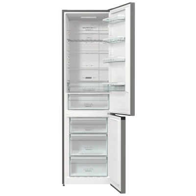 Холодильник Gorenje NRK6202AXL4 [NRK6202AXL4-B] — фото 7