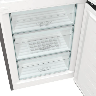 Холодильник Gorenje NRK6202AXL4 [NRK6202AXL4-B] — фото 8