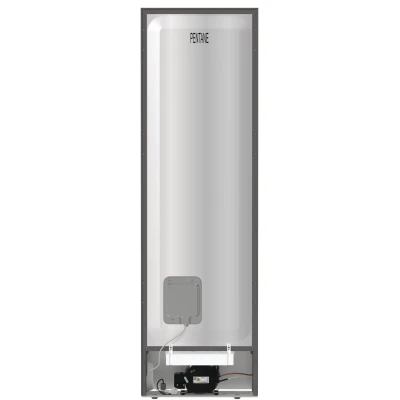 Холодильник Gorenje NRK6202AXL4 [NRK6202AXL4-B] — фото 10