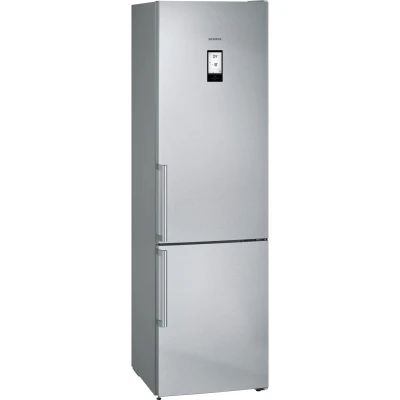 Холодильник Siemens KG39NAI306 [KG39NAI306-B]