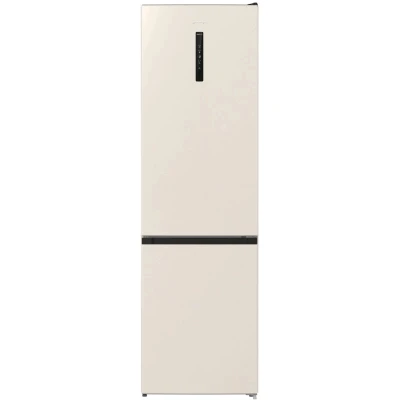 Холодильник Gorenje NRK6202AC4 [NRK6202AC4-B]