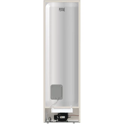Холодильник Gorenje NRK6202AC4 [NRK6202AC4-B] — фото 12