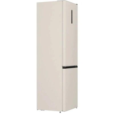 Холодильник Gorenje NRK6202AC4 [NRK6202AC4-B] — фото 4