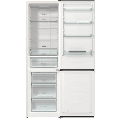Холодильник Gorenje NRK6202AC4 [NRK6202AC4-B] — фото 7