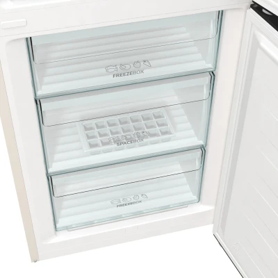 Холодильник Gorenje NRK6202AC4 [NRK6202AC4-B] — фото 9