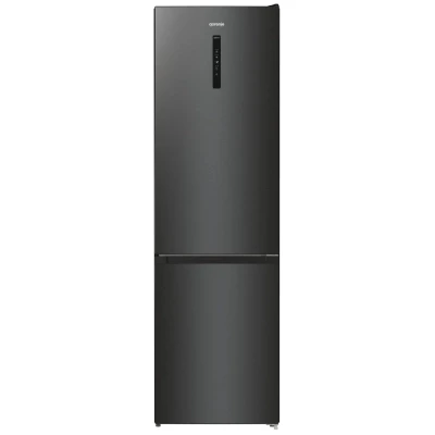 Холодильник Gorenje NRK620EABXL4 [NRK620EABXL4-B]