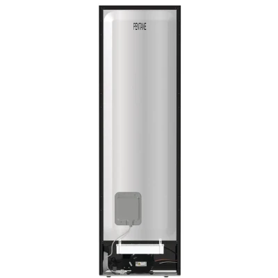 Холодильник Gorenje NRK620EABXL4 [NRK620EABXL4-B] — фото 12