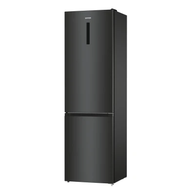 Холодильник Gorenje NRK620EABXL4 [NRK620EABXL4-B] — фото 6