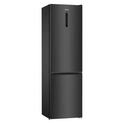 Холодильник Gorenje NRK620EABXL4 [NRK620EABXL4-B] — фото 7