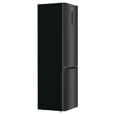 Холодильник Gorenje NRK620EABXL4 [NRK620EABXL4-B] — фото 8