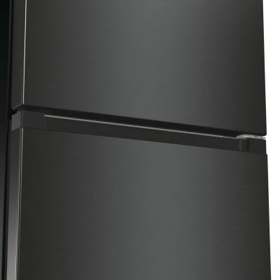 Холодильник Gorenje NRK620EABXL4 [NRK620EABXL4-B] — фото 9
