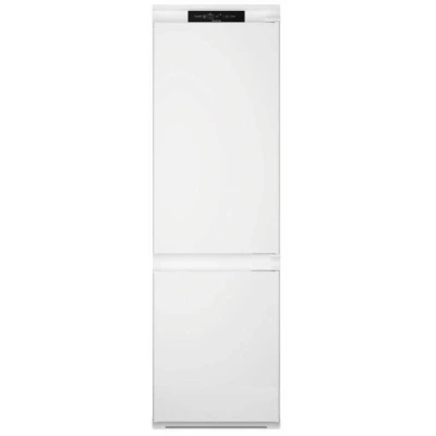 Холодильник Indesit INC20T321EU [INC20T321EU-B]